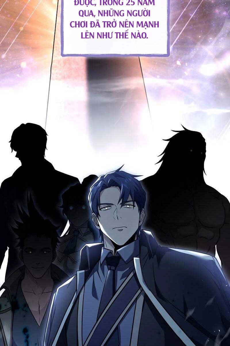 Sự Trở Lại Của Người Chơi Bị Đóng Băng Chapter 74 - 31