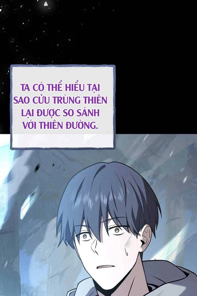 Sự Trở Lại Của Người Chơi Bị Đóng Băng Chapter 74 - 33