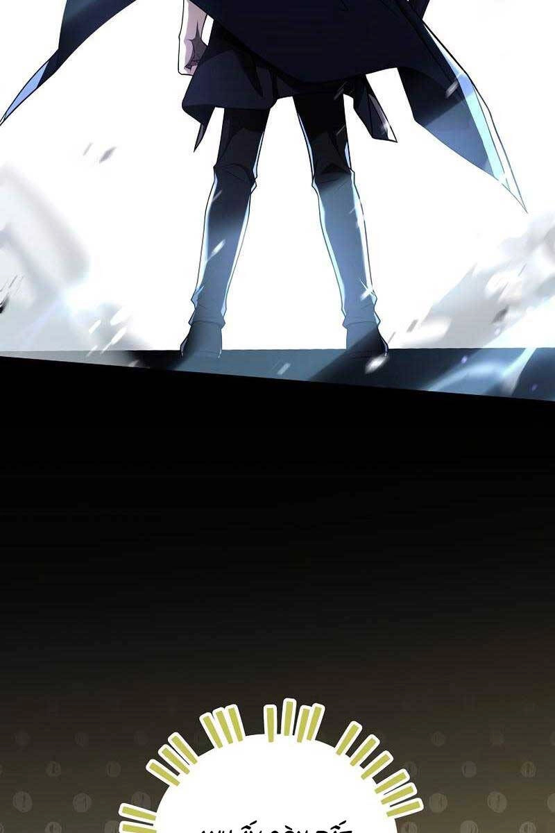 Sự Trở Lại Của Người Chơi Bị Đóng Băng Chapter 74 - 36