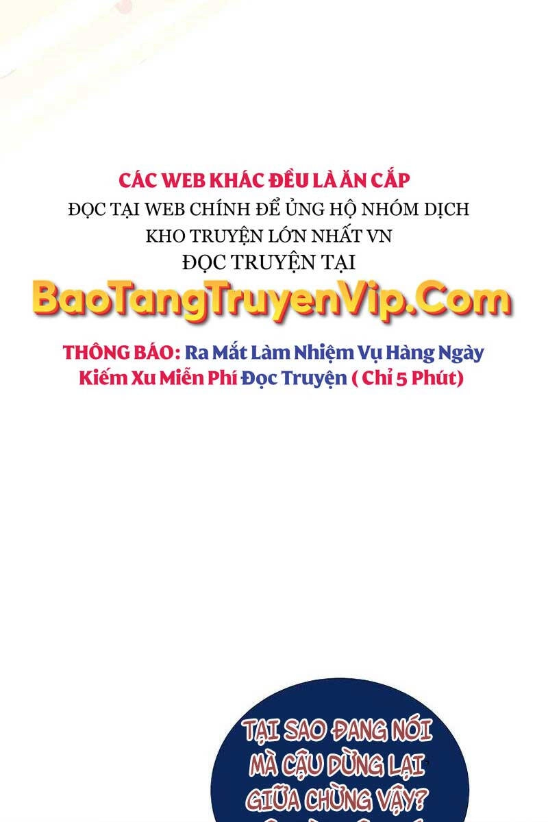 Sự Trở Lại Của Người Chơi Bị Đóng Băng Chapter 74 - 38