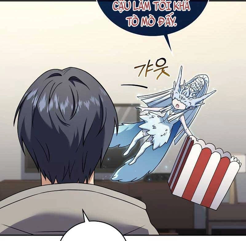 Sự Trở Lại Của Người Chơi Bị Đóng Băng Chapter 74 - 39