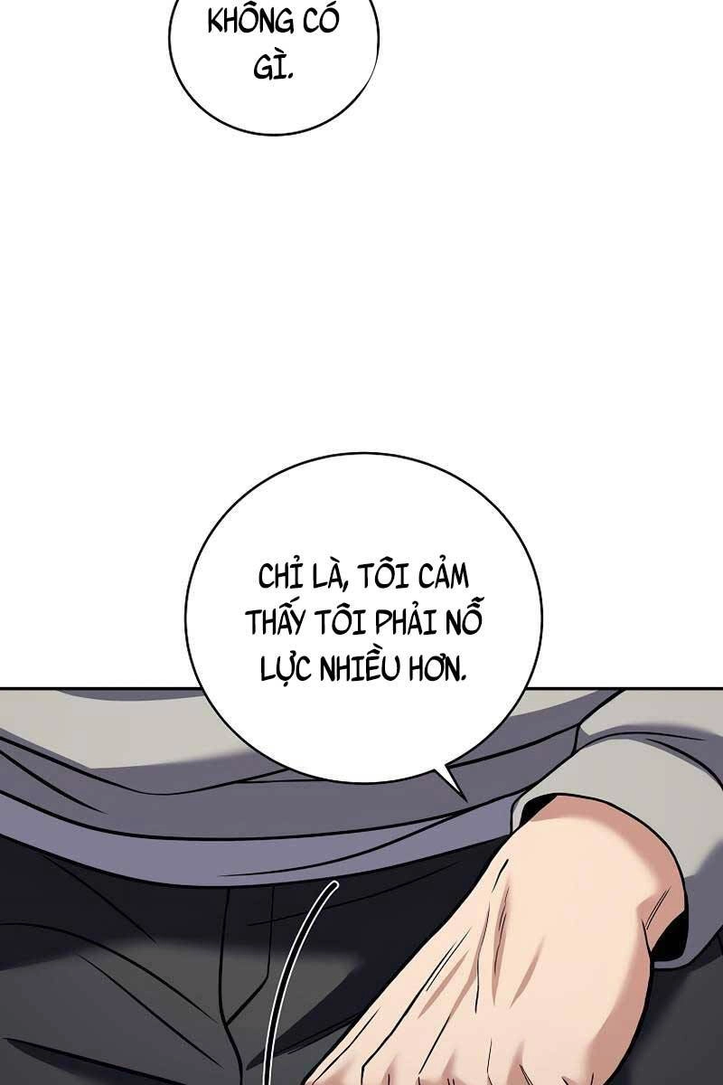 Sự Trở Lại Của Người Chơi Bị Đóng Băng Chapter 74 - 40