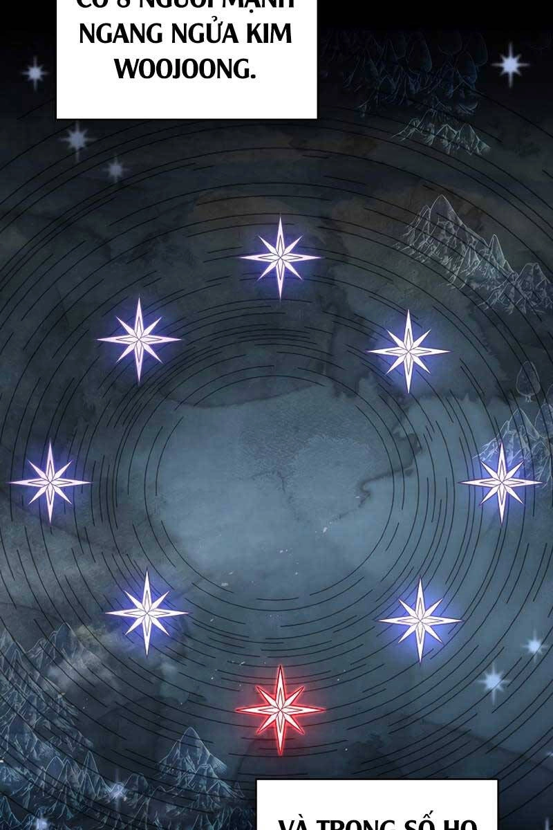 Sự Trở Lại Của Người Chơi Bị Đóng Băng Chapter 74 - 42