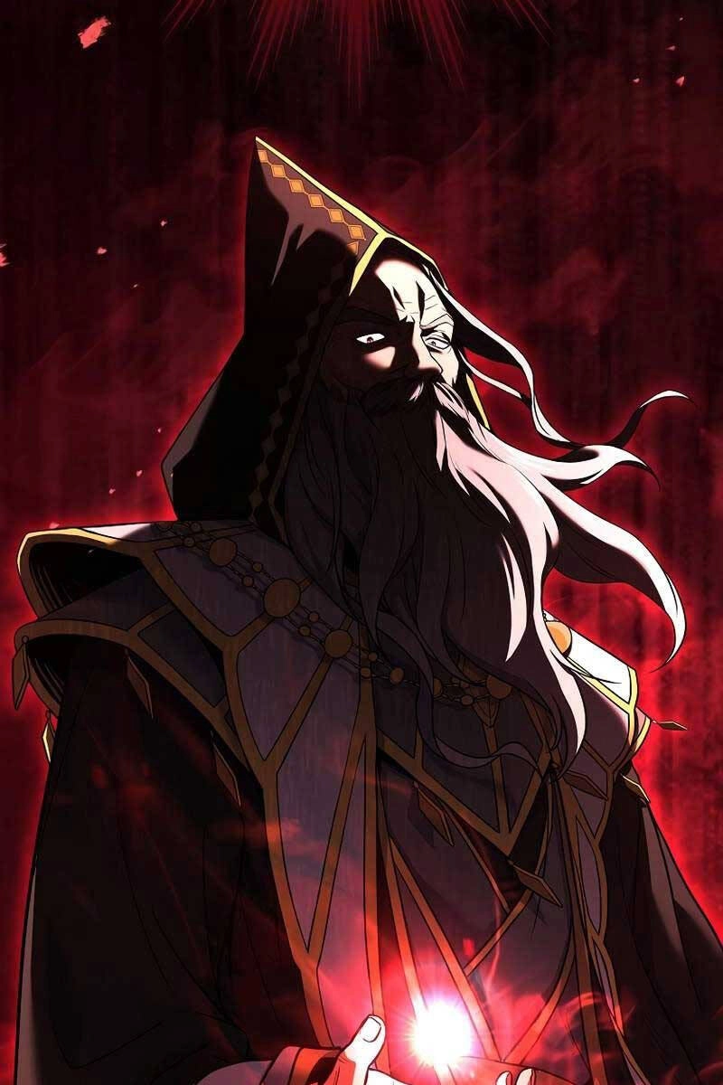 Sự Trở Lại Của Người Chơi Bị Đóng Băng Chapter 74 - 44