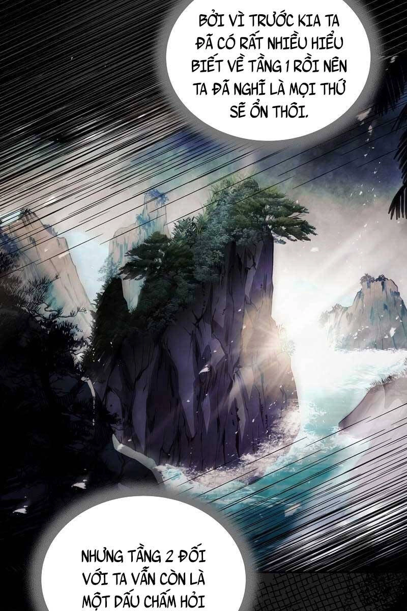 Sự Trở Lại Của Người Chơi Bị Đóng Băng Chapter 74 - 46