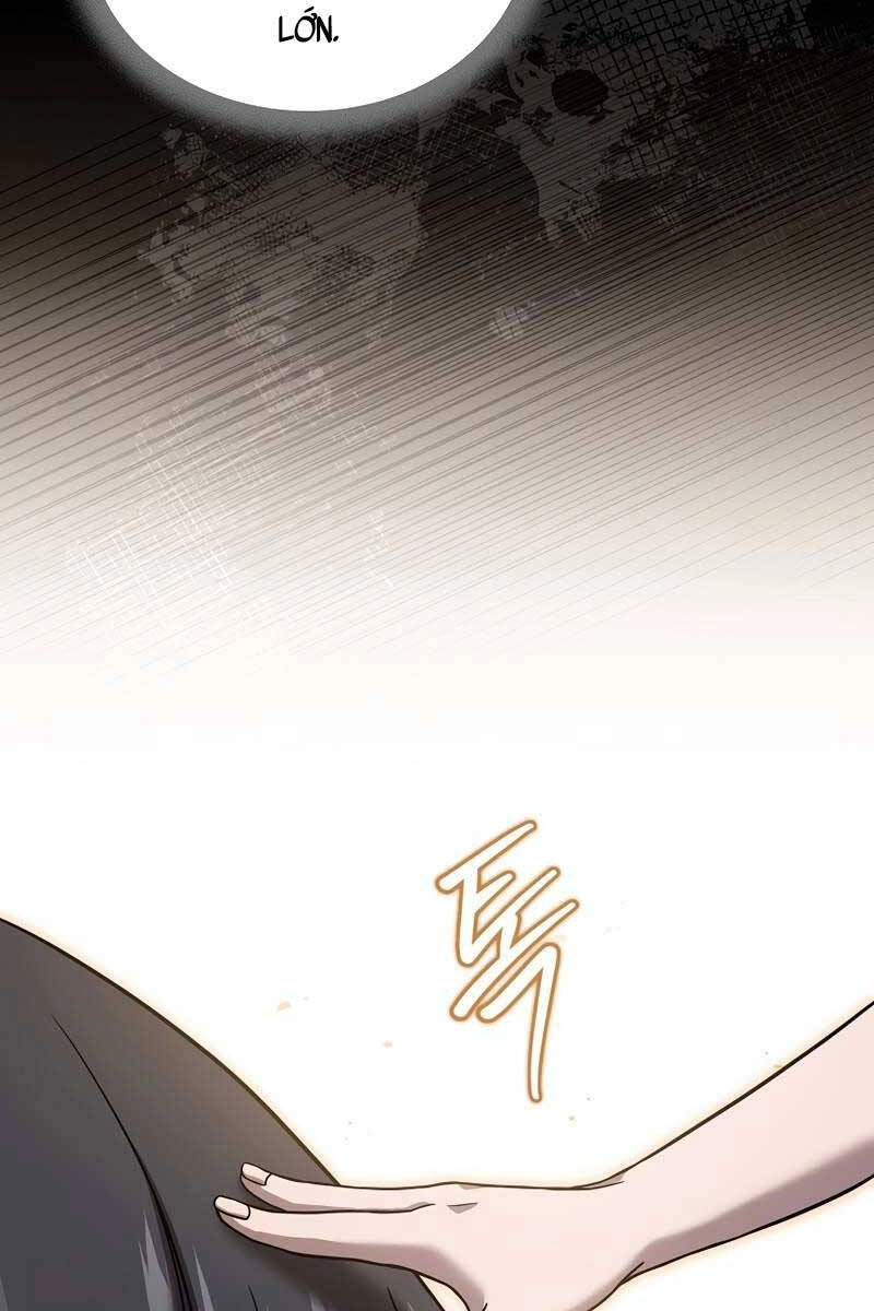 Sự Trở Lại Của Người Chơi Bị Đóng Băng Chapter 74 - 47