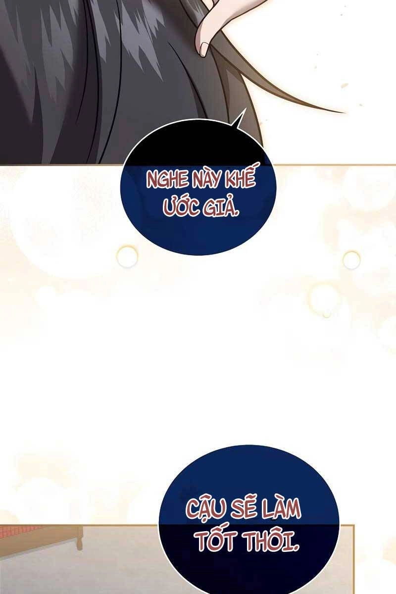 Sự Trở Lại Của Người Chơi Bị Đóng Băng Chapter 74 - 48