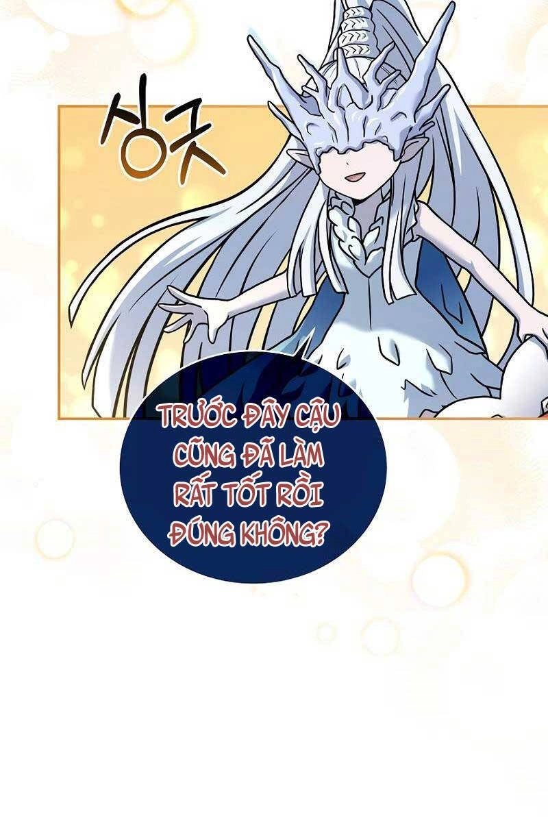 Sự Trở Lại Của Người Chơi Bị Đóng Băng Chapter 74 - 50