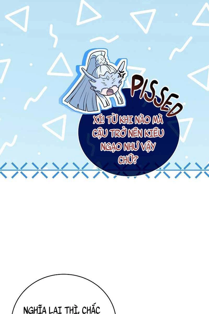 Sự Trở Lại Của Người Chơi Bị Đóng Băng Chapter 74 - 53