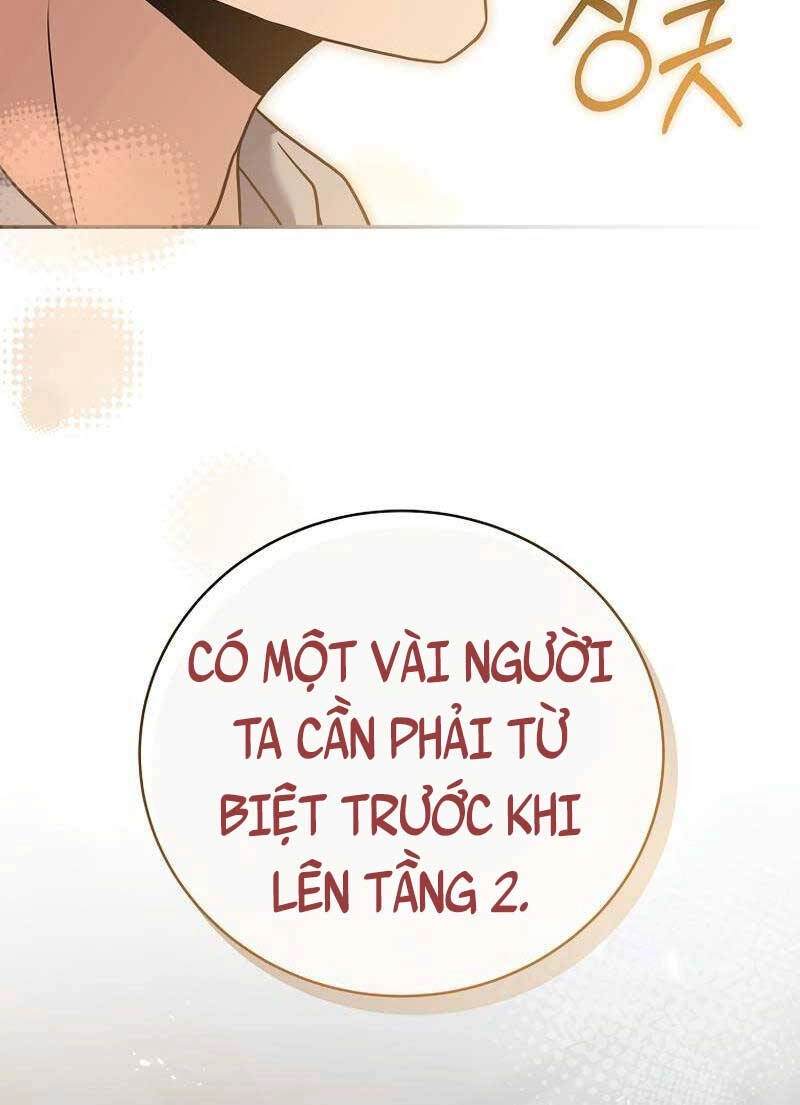 Sự Trở Lại Của Người Chơi Bị Đóng Băng Chapter 74 - 56