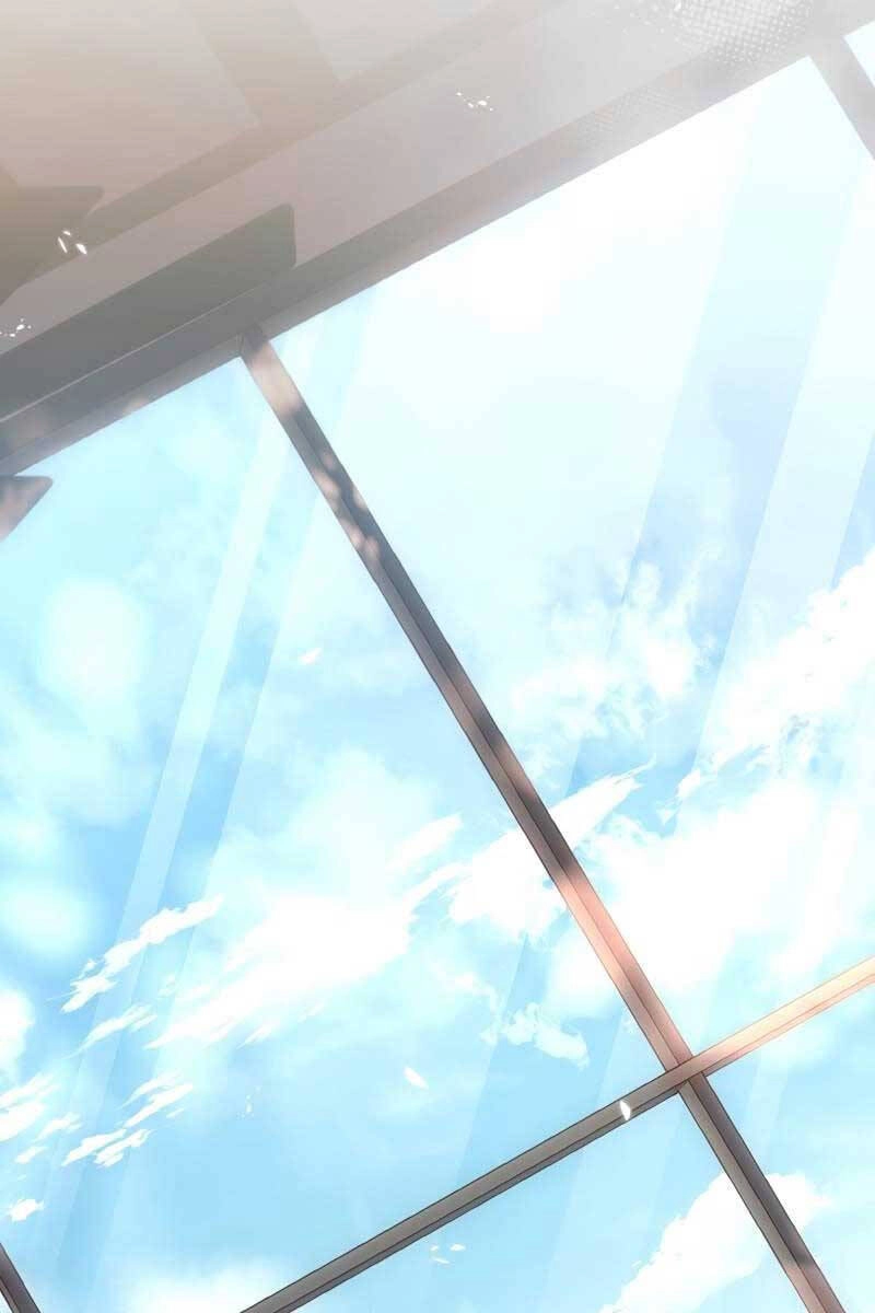 Sự Trở Lại Của Người Chơi Bị Đóng Băng Chapter 74 - 57