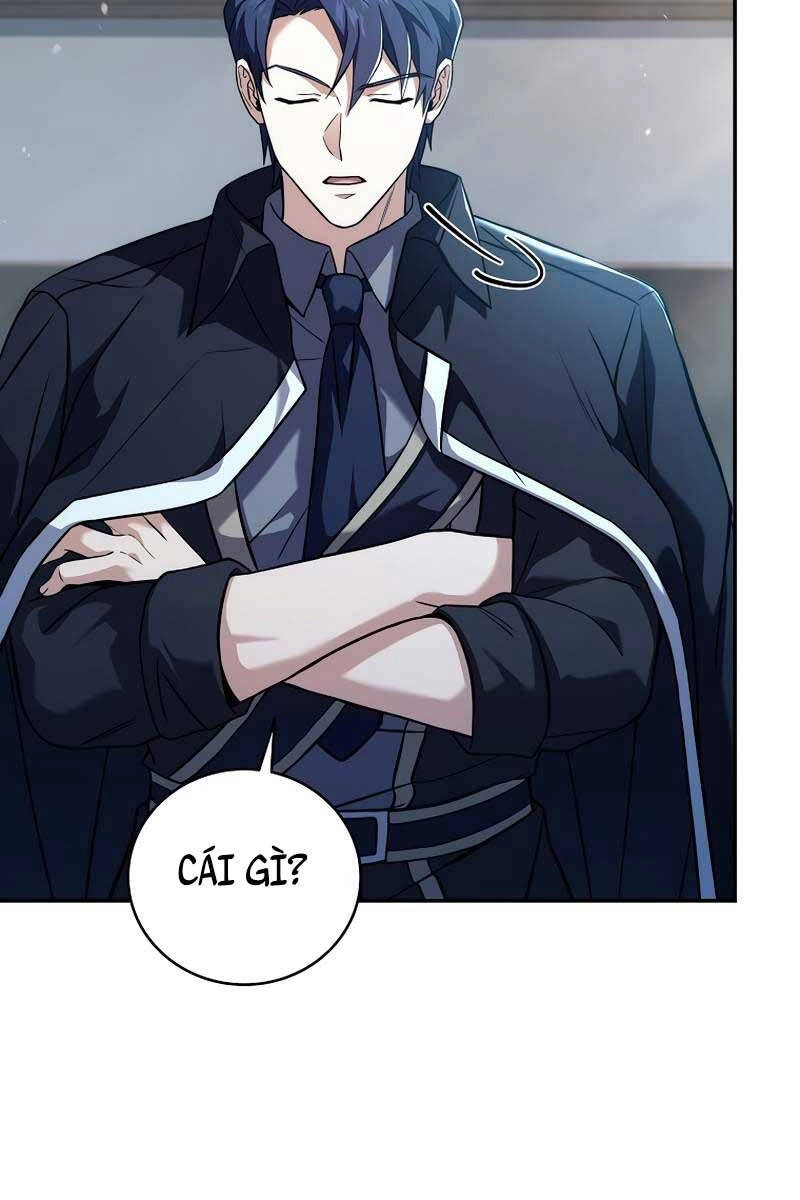 Sự Trở Lại Của Người Chơi Bị Đóng Băng Chapter 74 - 61