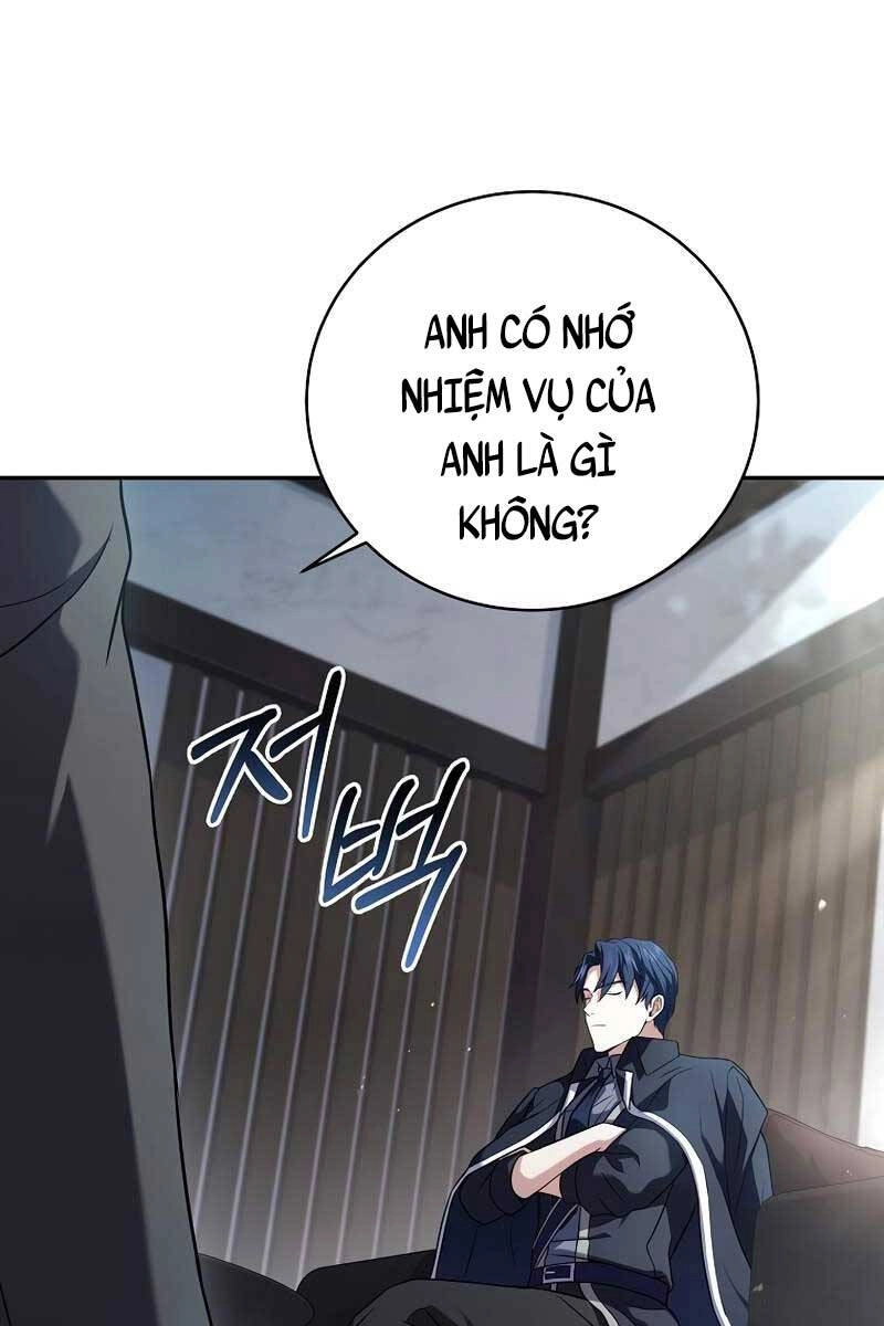 Sự Trở Lại Của Người Chơi Bị Đóng Băng Chapter 74 - 62