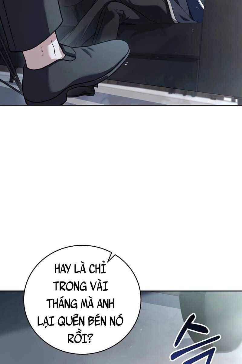 Sự Trở Lại Của Người Chơi Bị Đóng Băng Chapter 74 - 63