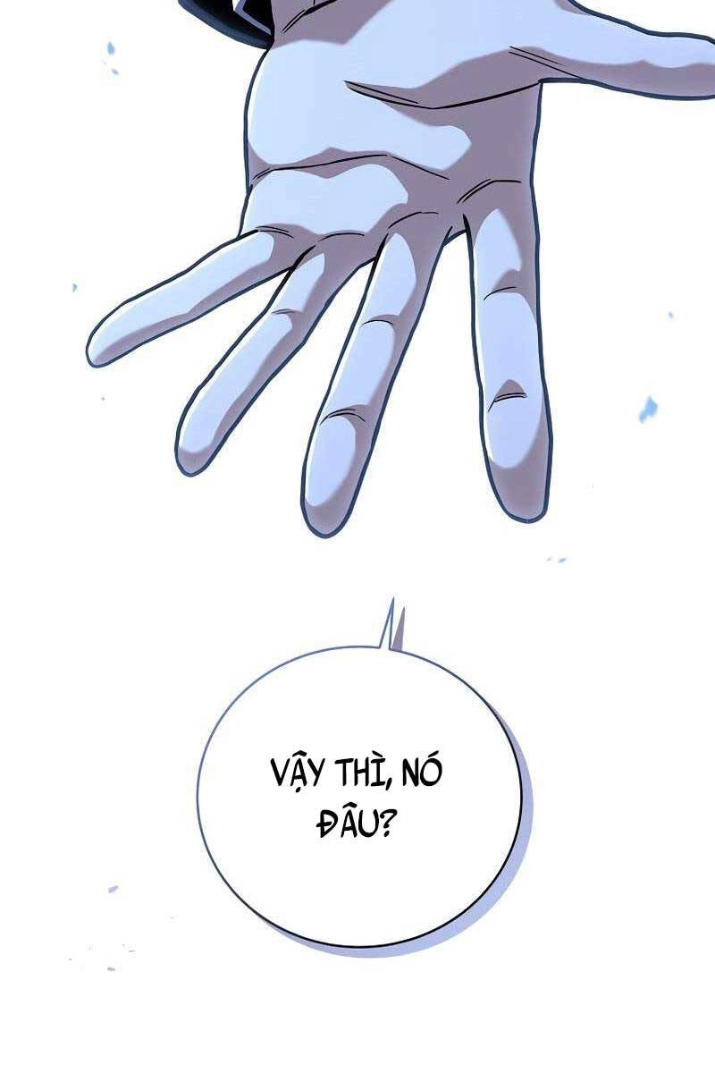 Sự Trở Lại Của Người Chơi Bị Đóng Băng Chapter 74 - 67