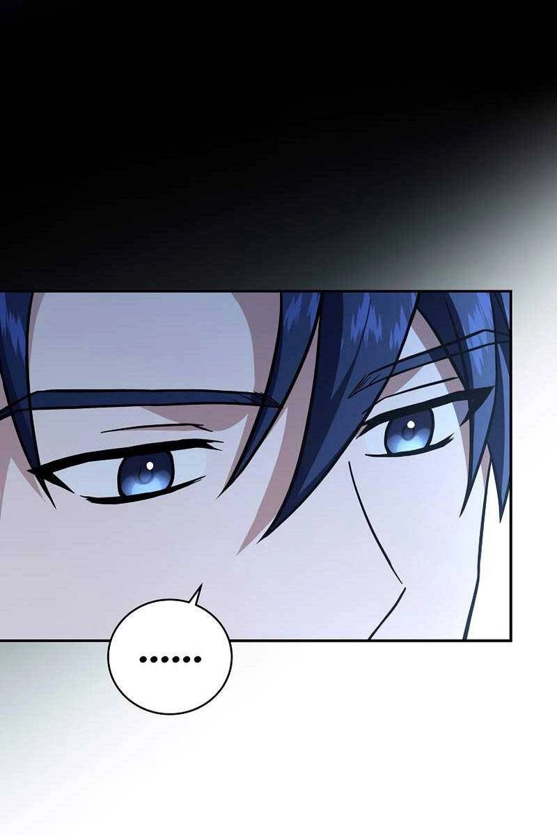 Sự Trở Lại Của Người Chơi Bị Đóng Băng Chapter 74 - 70