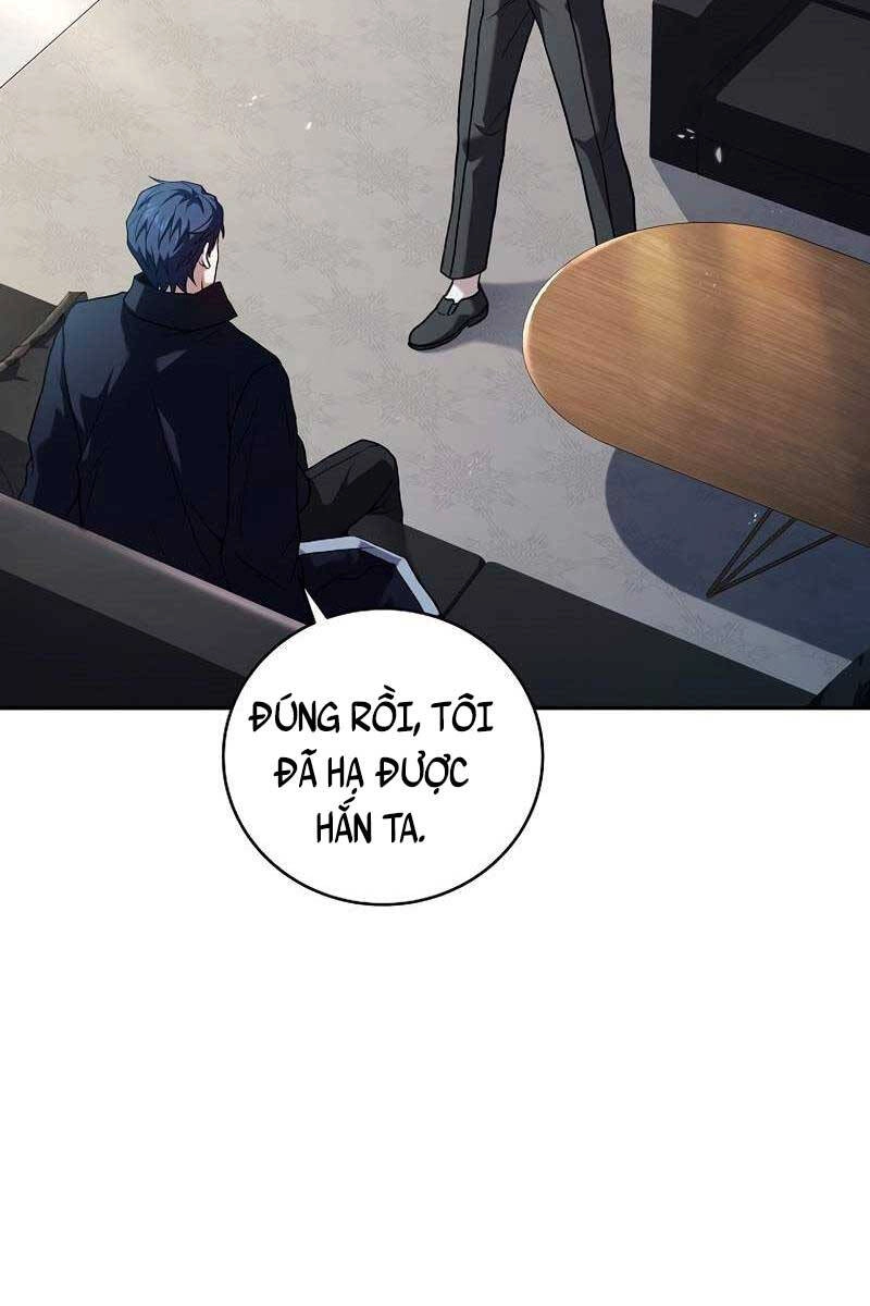 Sự Trở Lại Của Người Chơi Bị Đóng Băng Chapter 74 - 72