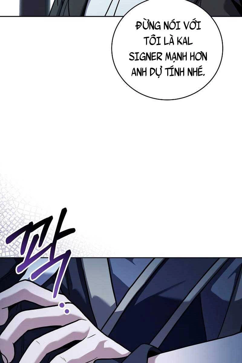 Sự Trở Lại Của Người Chơi Bị Đóng Băng Chapter 74 - 74