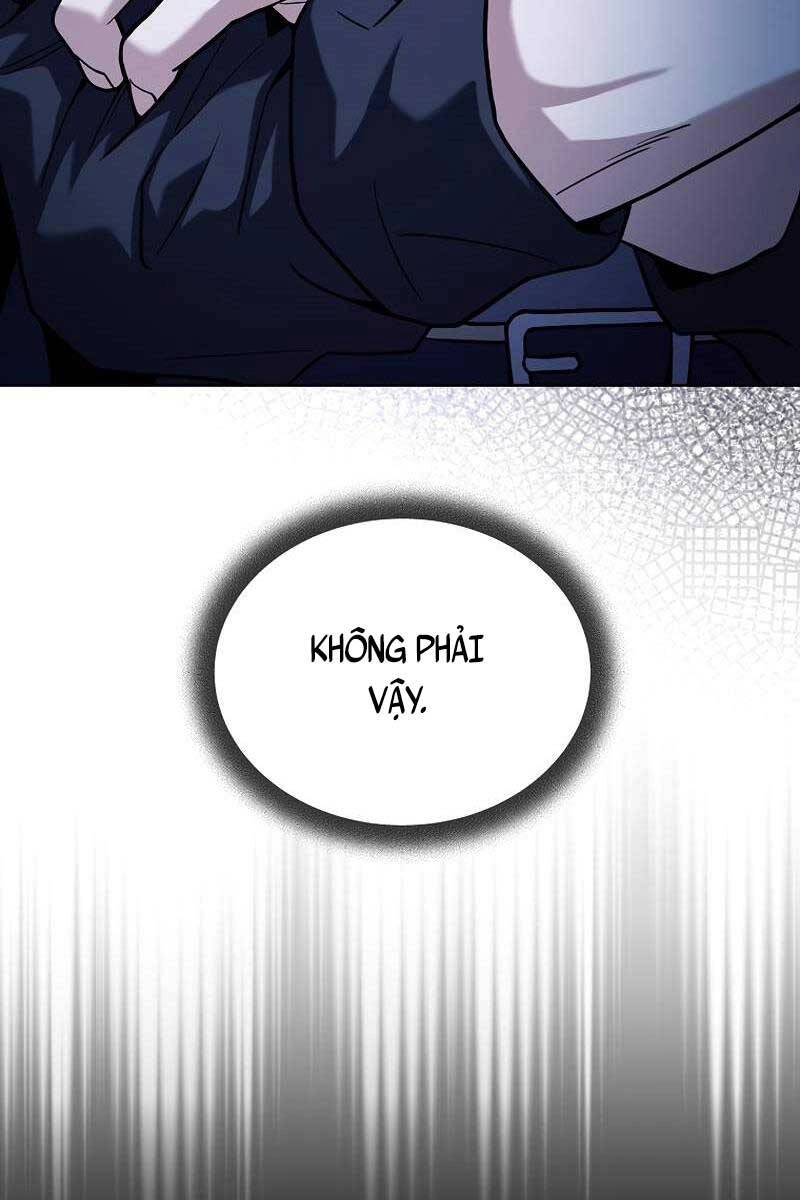 Sự Trở Lại Của Người Chơi Bị Đóng Băng Chapter 74 - 75