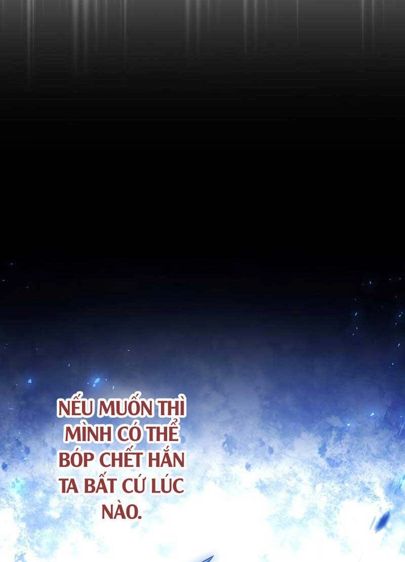 Sự Trở Lại Của Người Chơi Bị Đóng Băng Chapter 74 - 76