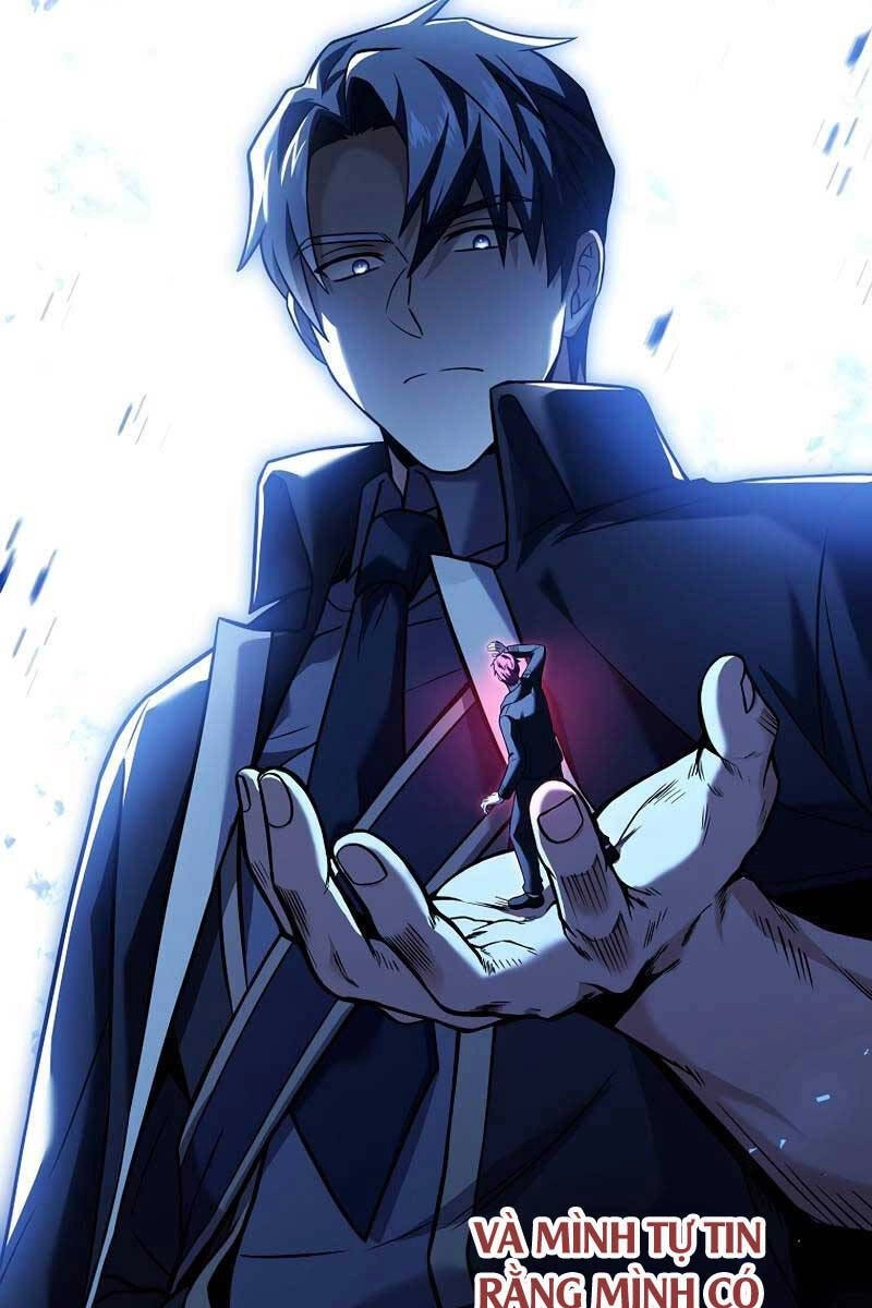 Sự Trở Lại Của Người Chơi Bị Đóng Băng Chapter 74 - 77