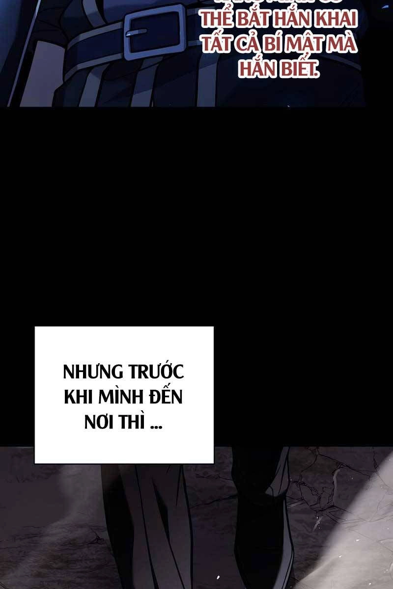 Sự Trở Lại Của Người Chơi Bị Đóng Băng Chapter 74 - 78