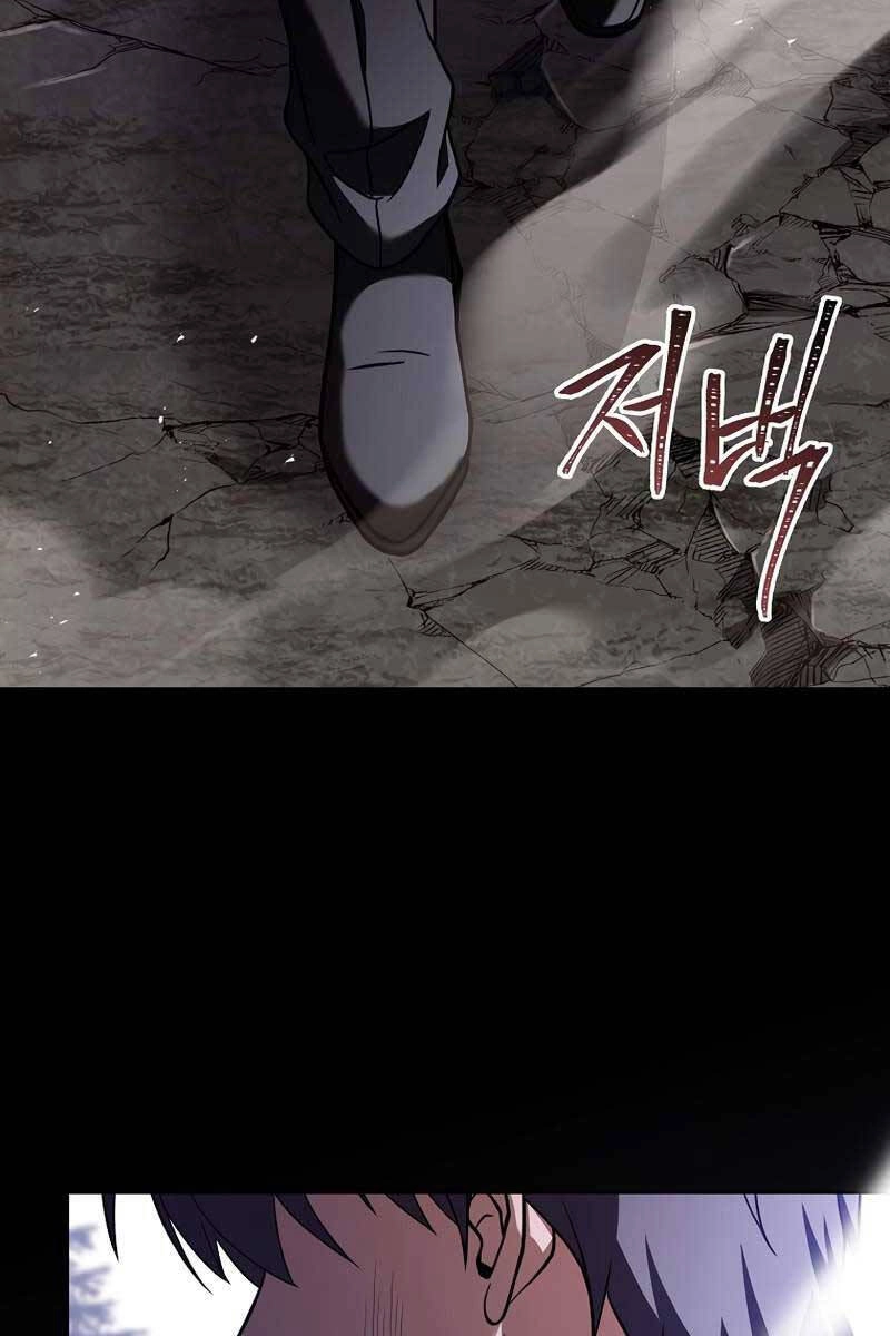 Sự Trở Lại Của Người Chơi Bị Đóng Băng Chapter 74 - 79