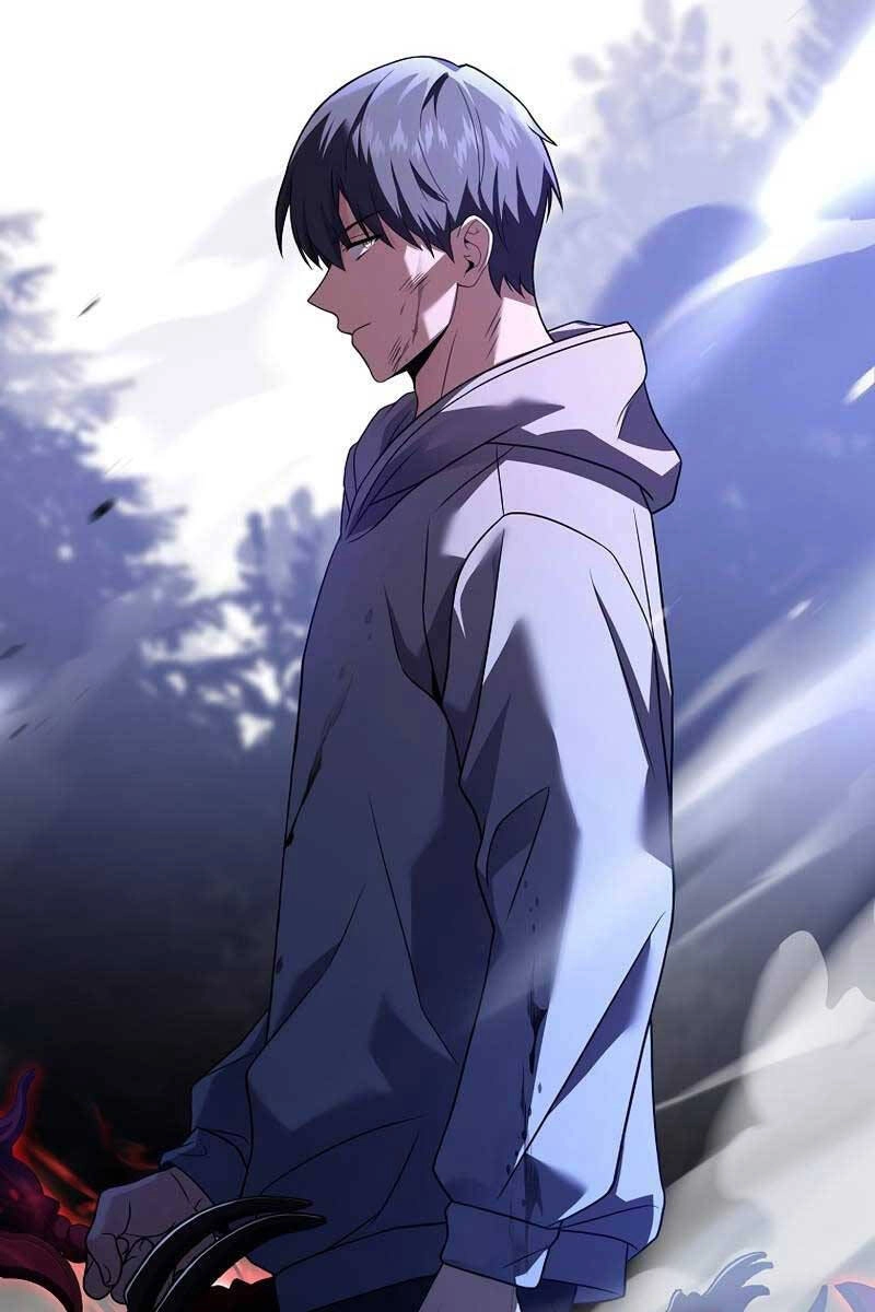 Sự Trở Lại Của Người Chơi Bị Đóng Băng Chapter 74 - 81