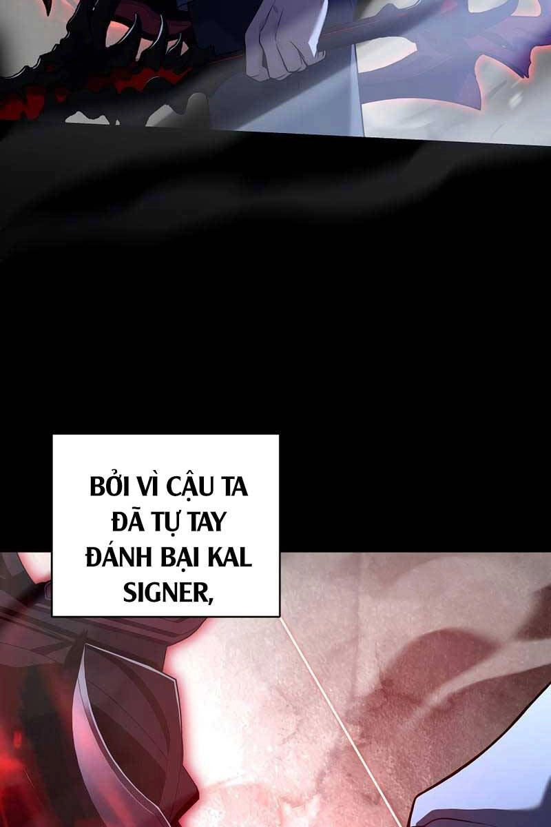 Sự Trở Lại Của Người Chơi Bị Đóng Băng Chapter 74 - 82