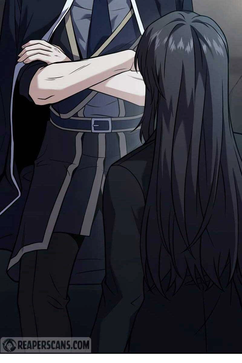 Sự Trở Lại Của Người Chơi Bị Đóng Băng Chapter 74 - 86