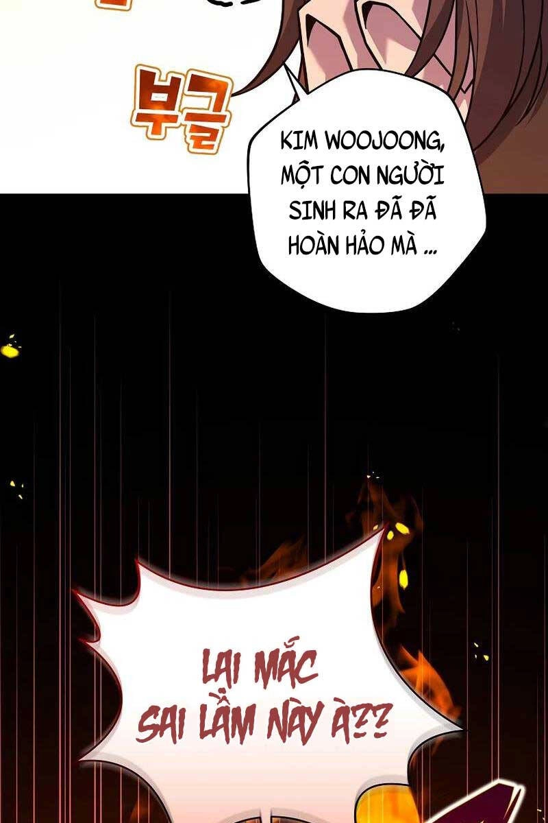 Sự Trở Lại Của Người Chơi Bị Đóng Băng Chapter 74 - 88