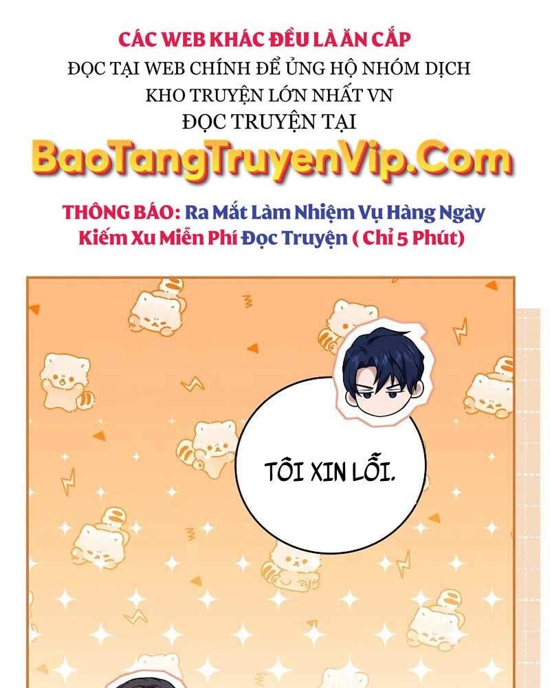 Sự Trở Lại Của Người Chơi Bị Đóng Băng Chapter 74 - 94