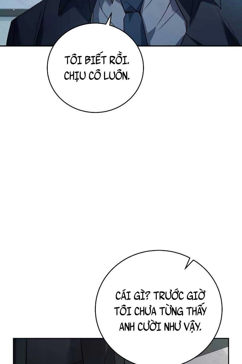 Sự Trở Lại Của Người Chơi Bị Đóng Băng Chapter 74 - 98