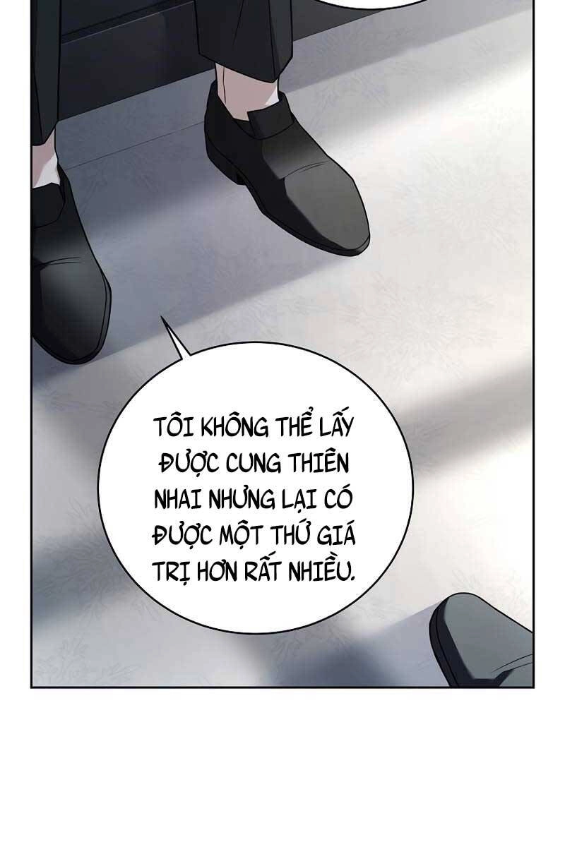 Sự Trở Lại Của Người Chơi Bị Đóng Băng Chapter 74 - 99