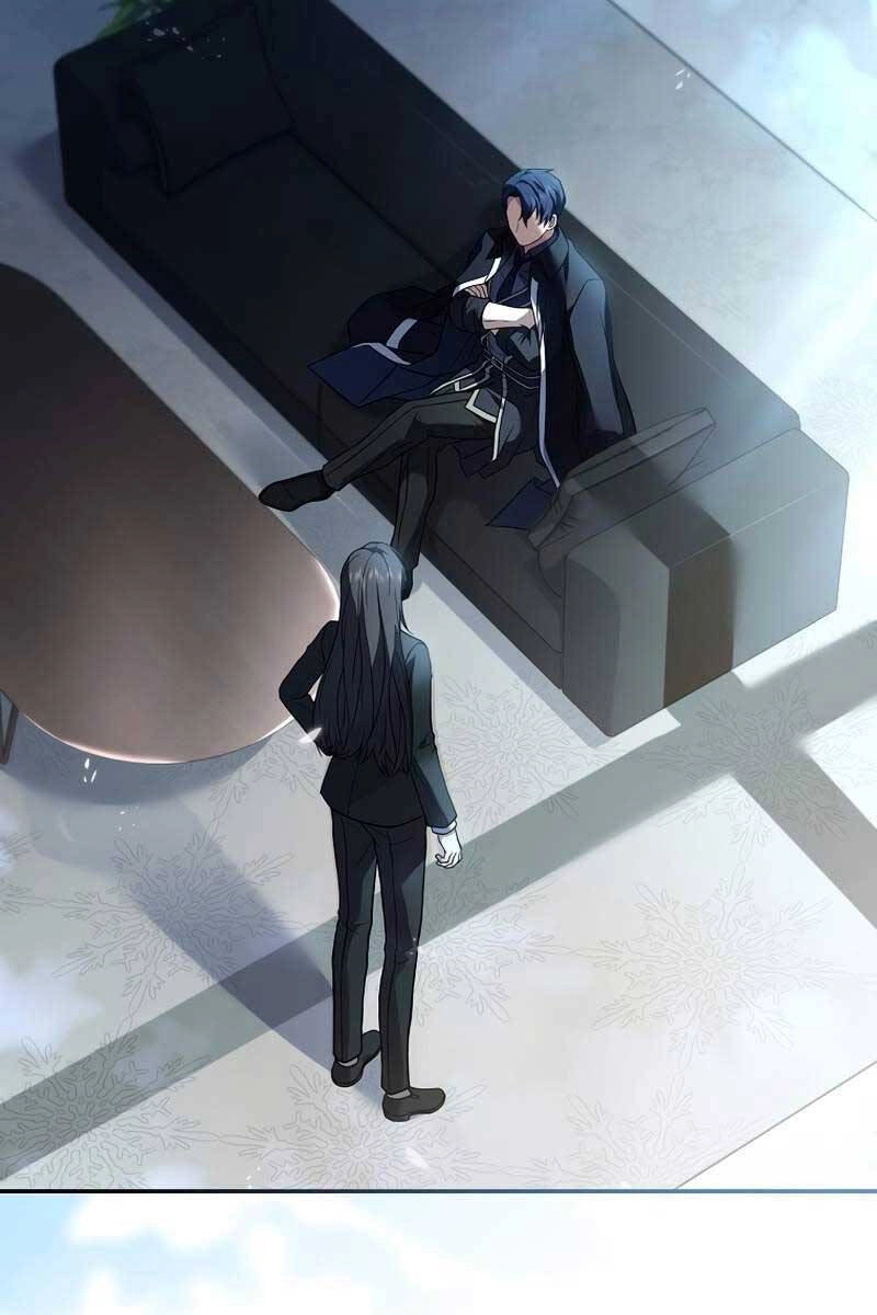 Sự Trở Lại Của Người Chơi Bị Đóng Băng Chapter 74 - 103