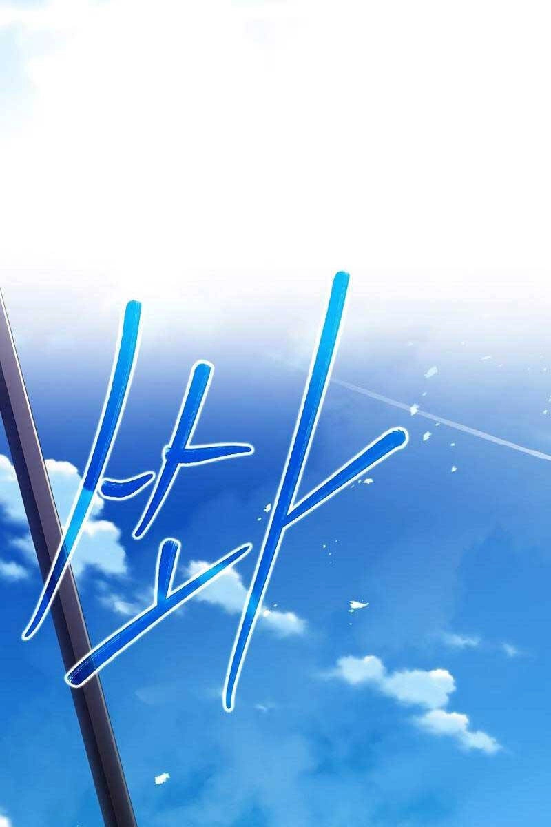 Sự Trở Lại Của Người Chơi Bị Đóng Băng Chapter 74 - 104