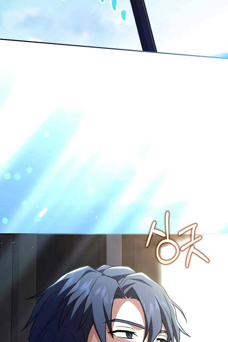 Sự Trở Lại Của Người Chơi Bị Đóng Băng Chapter 74 - 106