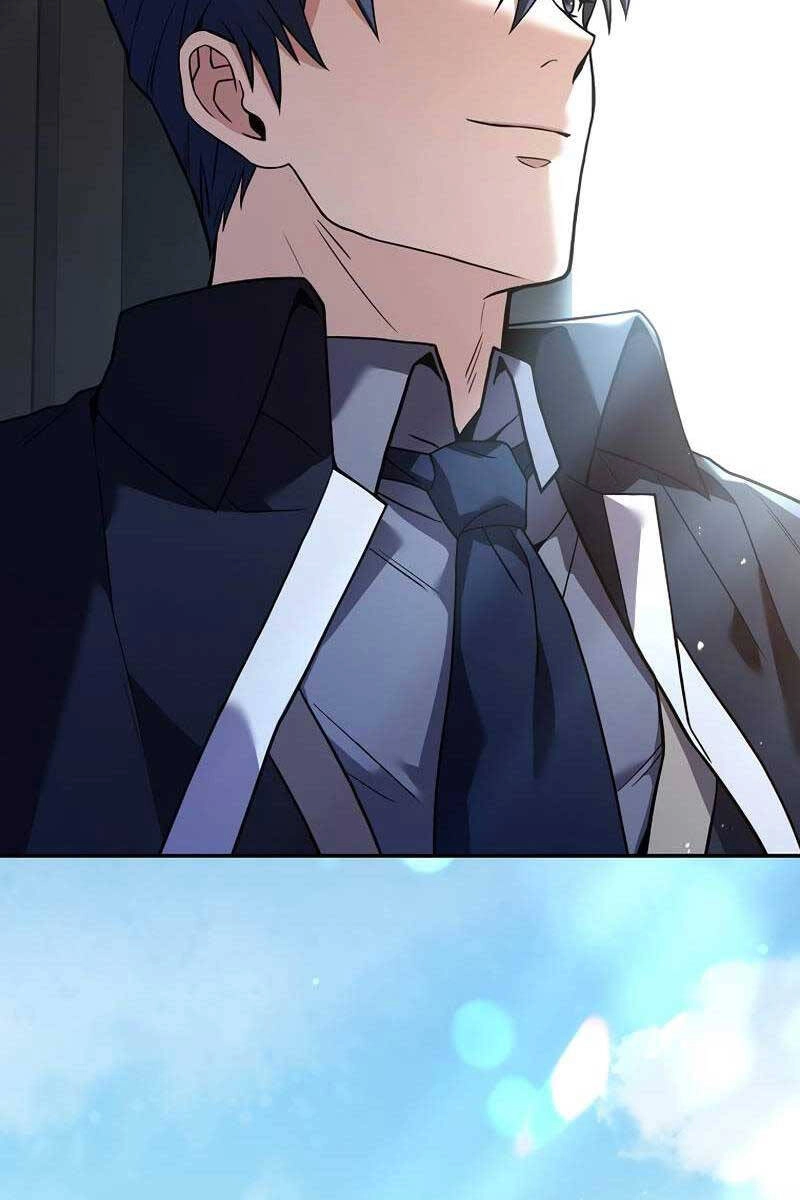 Sự Trở Lại Của Người Chơi Bị Đóng Băng Chapter 74 - 107