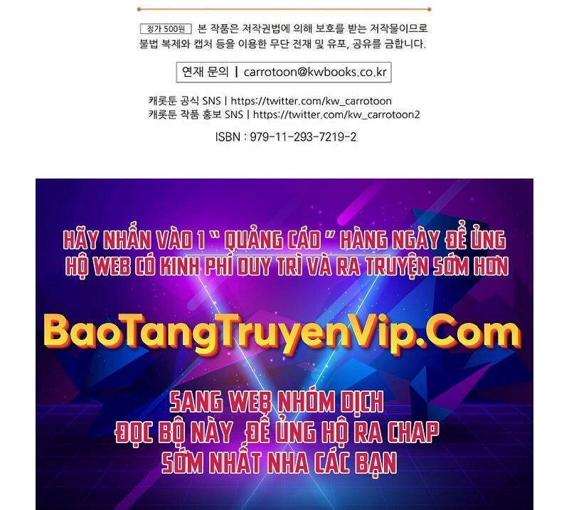 Sự Trở Lại Của Người Chơi Bị Đóng Băng Chapter 74 - 110