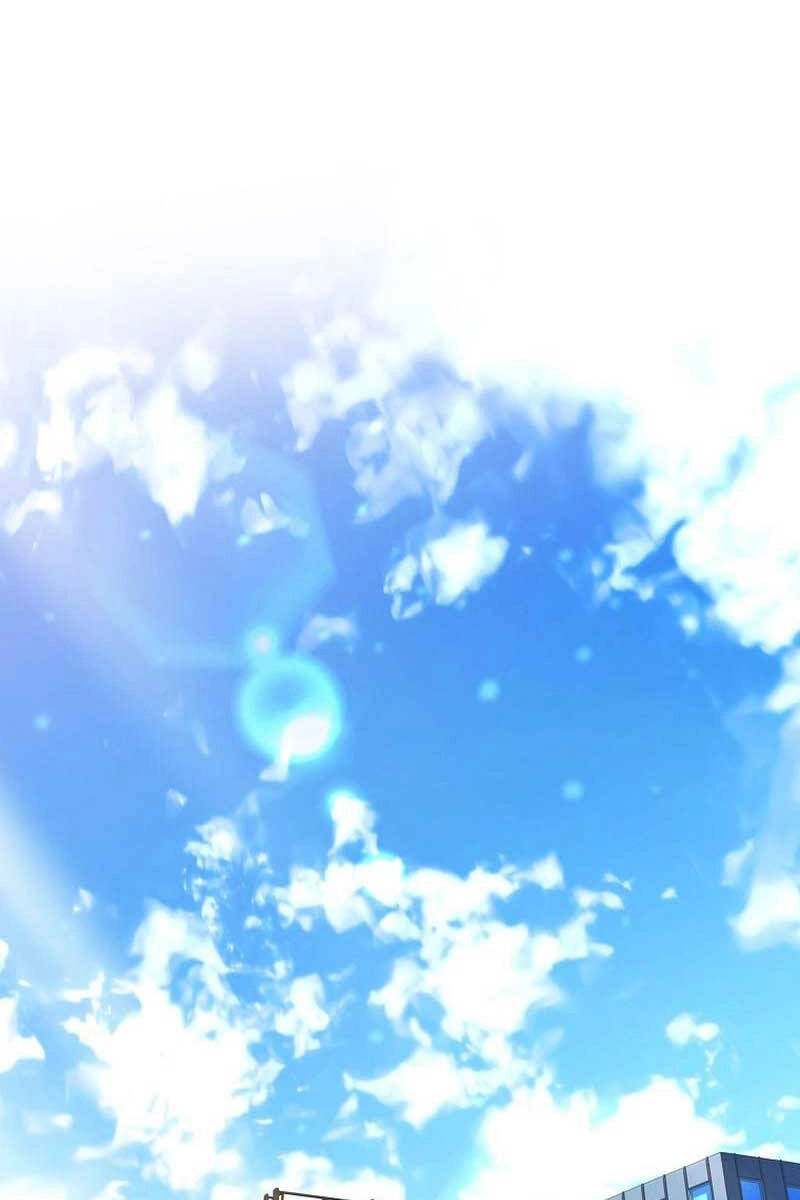 Sự Trở Lại Của Người Chơi Bị Đóng Băng Chapter 75 - 1