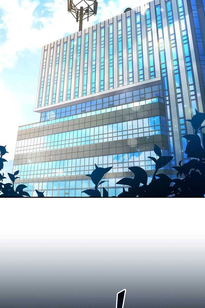 Sự Trở Lại Của Người Chơi Bị Đóng Băng Chapter 75 - 2