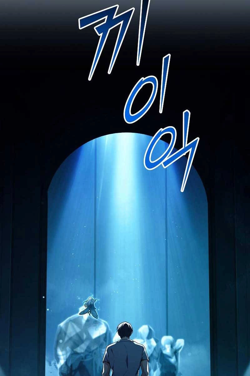 Sự Trở Lại Của Người Chơi Bị Đóng Băng Chapter 75 - 3