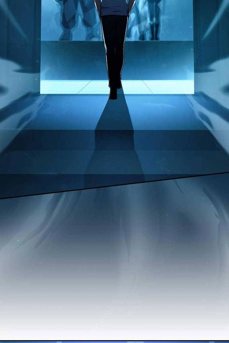 Sự Trở Lại Của Người Chơi Bị Đóng Băng Chapter 75 - 4