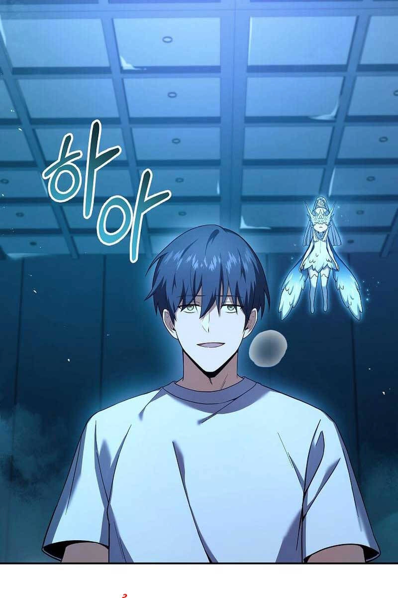 Sự Trở Lại Của Người Chơi Bị Đóng Băng Chapter 75 - 5