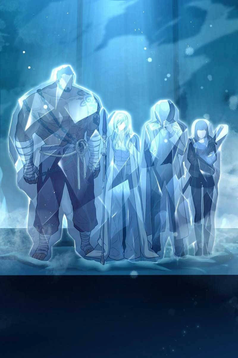 Sự Trở Lại Của Người Chơi Bị Đóng Băng Chapter 75 - 7