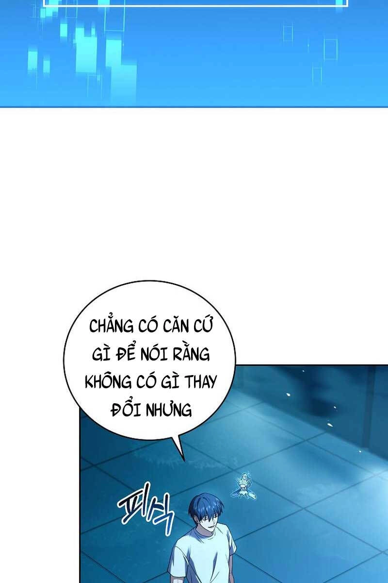 Sự Trở Lại Của Người Chơi Bị Đóng Băng Chapter 75 - 10