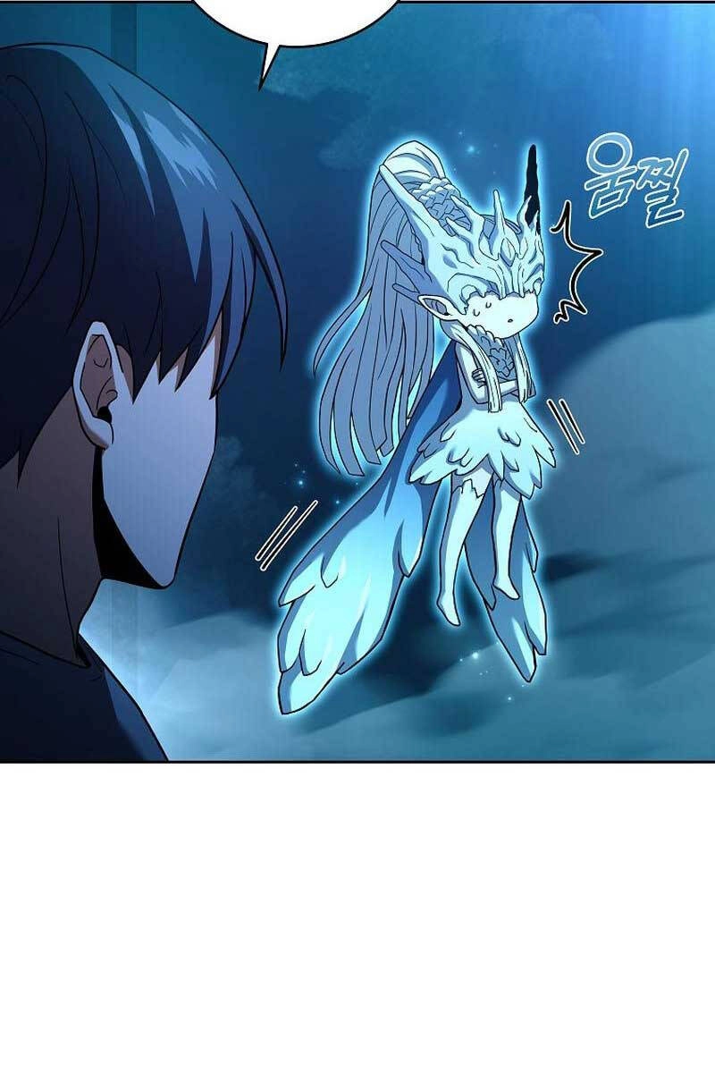 Sự Trở Lại Của Người Chơi Bị Đóng Băng Chapter 75 - 12