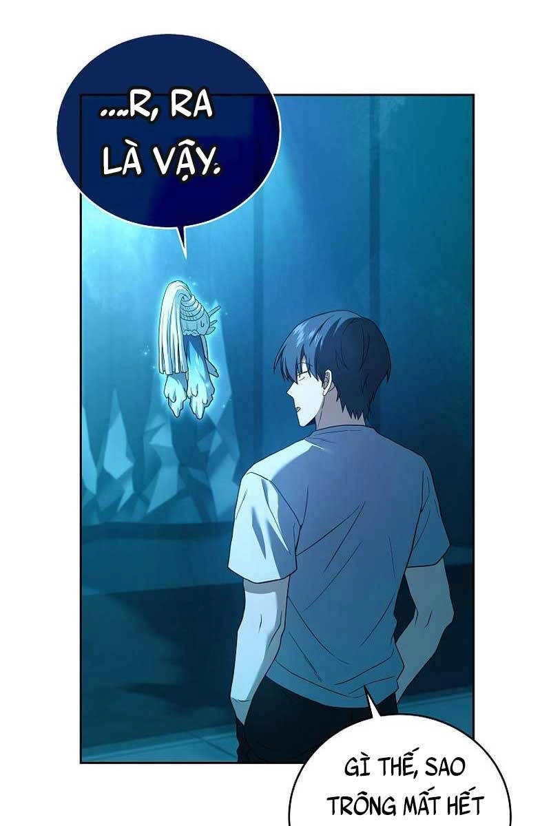 Sự Trở Lại Của Người Chơi Bị Đóng Băng Chapter 75 - 13