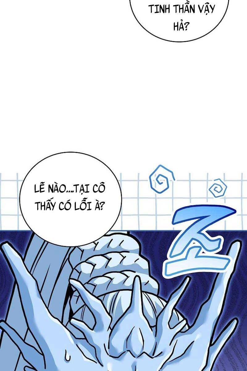 Sự Trở Lại Của Người Chơi Bị Đóng Băng Chapter 75 - 14