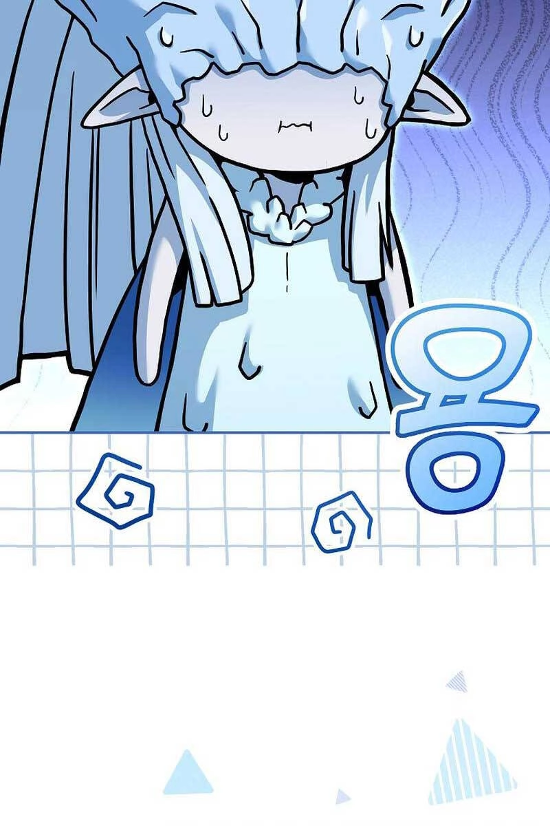 Sự Trở Lại Của Người Chơi Bị Đóng Băng Chapter 75 - 15